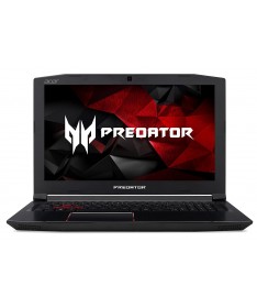 Acer Predator G3-571-77QK CORE I7 16GB, 256GB SSD, 15.6 ”video 6GB