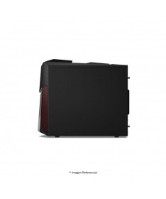 Lenovo Y520T-25IKL Gamer Laptop, 1tb + 8gb, Video AMD R560 4gb + BT