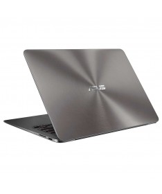 ASUS ZenBook UX430UQ-IS74 I7 16GB, 512GB SSD, 14 ”GeForce 940MX 2GB