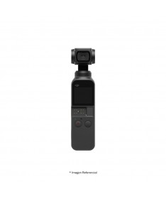 Dji Osmo Pocket 4K Camera Action Camera
