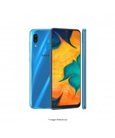 Samsung Galaxy A30 Sm-a305g 64gb