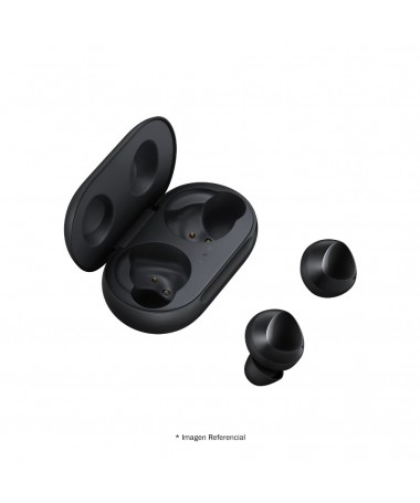 Samsung Buds R170 2019 Bluetooth Original Headphones