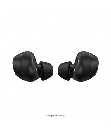 Samsung Buds R170 2019 Bluetooth Original Headphones