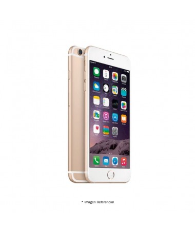 Iphone 7 32gb Unlocked 2gb Ram Water Resistant, Dust