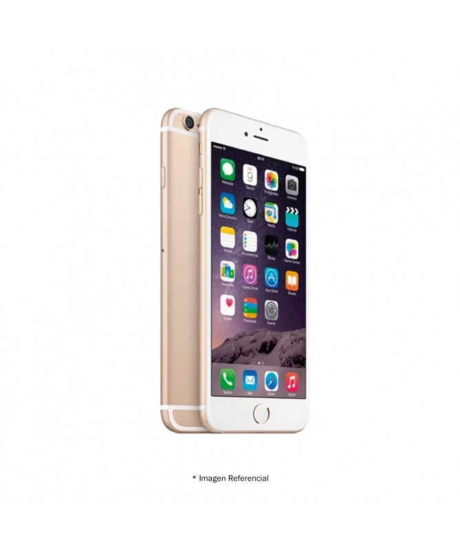 Iphone 7 32gb Unlocked 2gb Ram Water Resistant, Dust