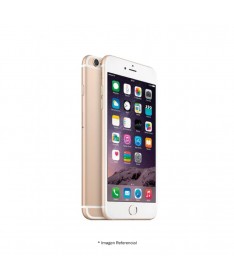 Iphone 7 32gb Unlocked 2gb Ram Water Resistant, Dust