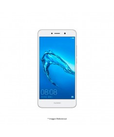 New Huawei Y7 Prime TRT-L53DSLA 4g, 5.5 ”12mp, 3gb ram,