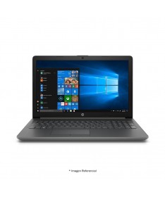 HP Core i5 8va, 1tb, 8gb, Intel HD, 15-inch laptop