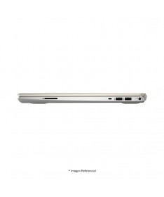 Hp Core i7 8va, 1tb, 24gb ram, 15 inch touch laptop, Intel HD