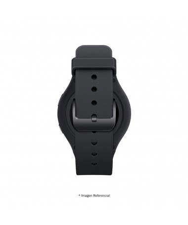 Samsung Galaxy Gear R7200 S2 Sport Smartwatch Android Watch