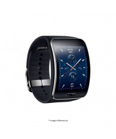 Samsung Galaxy Gear S R750 SmartWatch