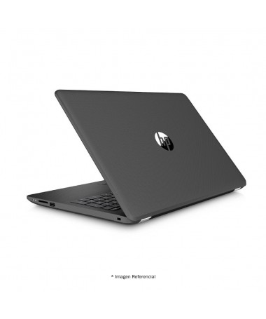 HP GAMER 15-BS078 Core i7 7500+ 2tb + 8gb + 4gb VIDEO AMD 530 laptop