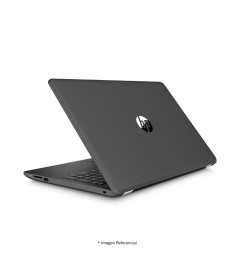 HP GAMER 15-BS078 Core i7 7500+ 2tb + 8gb + 4gb VIDEO AMD 530 laptop