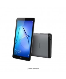 Huawei Mediapad t3 Wifi tablet, 7 inch, 16gb, 1gb ram, offer