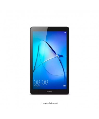 Tablet Huawei MediaPad T3 7.0 ”2017 3G BG2-U03