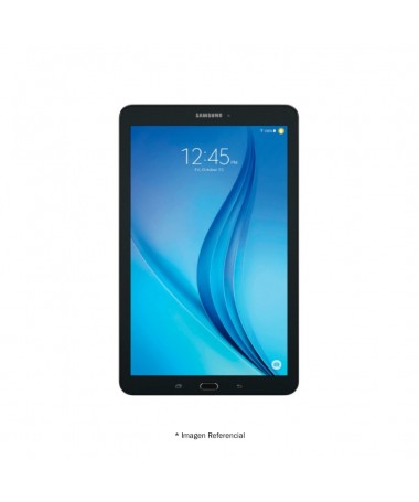 Samsung Tab E T560 9.6 Inch Tablet + Up to 128gb + Ultraslim + 5mpx-Wifi