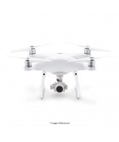 Drone Dji Phantom 4 New At Best Price Immediate Delivery