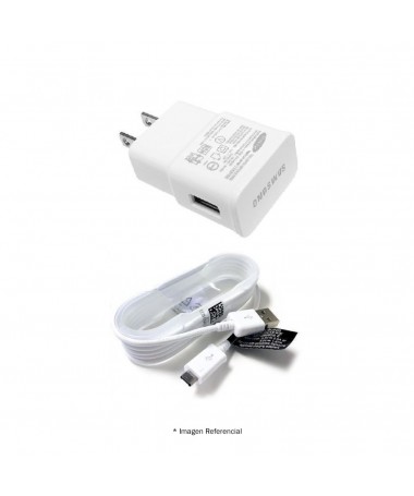 Samsung Charger Quick Charge 100% Original S7, S7 EDGE