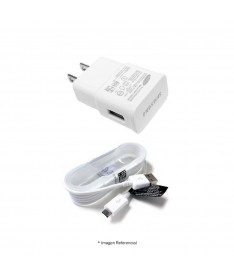 Samsung Charger Quick Charge 100% Original S7, S7 EDGE