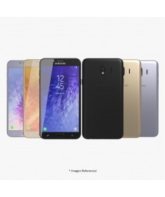 New Samsung Galaxy J4 32gb 2018 Single Sim New Bundle