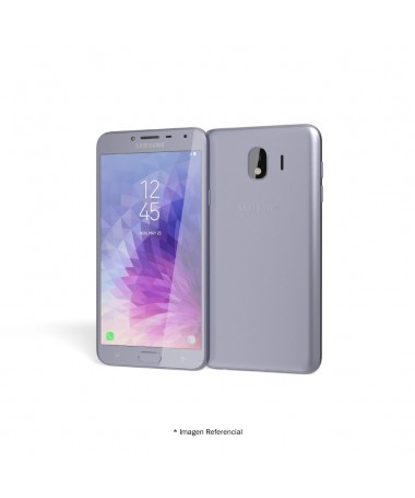 New Samsung Galaxy J4 32gb 2018 Single Sim New Bundle