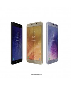 New Samsung Galaxy J4 32gb 2018 Single Sim New Bundle