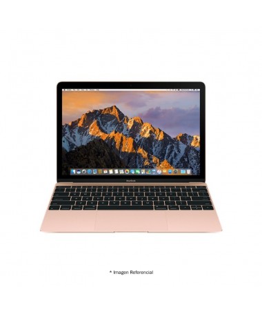 【超新品】MacBook 1.2GHzデュアルコアIntel Core m3