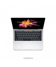 MacBook MNYJ2E / A 12 ”1.3GHz dual-core Intel Core i5, 512GB Spanish