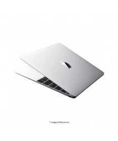 MacBook MNYJ2E / A 12 ”1.3GHz dual-core Intel Core i5, 512GB Spanish