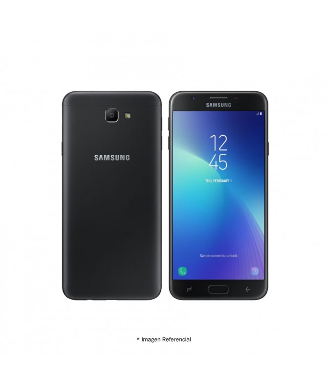 New Samsung Galaxy J7 Prime 2 G611 Model 2018 32gb New Package