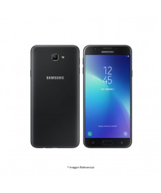 New Samsung Galaxy J7 Prime 2 G611 Model 2018 32gb New Package