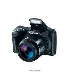 Canon Sx420 IS Wifi Semi Professional Camera 20mp 42X Zoom