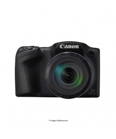 Canon Sx420 IS Wifi Semi Professional Camera 20mp 42X Zoom
