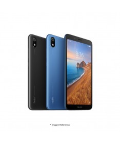 Xiaomi Redmi 7a 16gb / 2gb