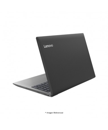 Lenovo Core i3 8130 2.2ghz, 1tb, 8gb, bt, w10 laptop