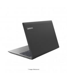 Lenovo Core i3 8130 2.2ghz, 1tb, 8gb, bt, w10 laptop