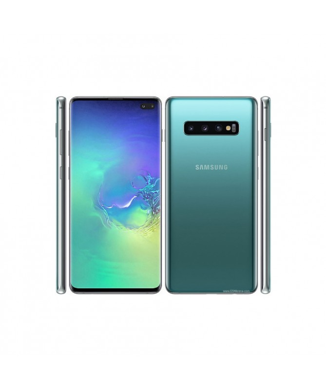Samsung Galaxy Beyond S10 + Plus G975F 8gb ram 128GB rom