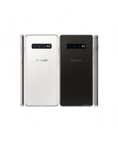 Samsung Galaxy Beyond S10 + Plus G975F 8gb ram 128GB rom