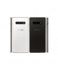 Samsung Galaxy Beyond S10 + Plus G975F 8gb ram 128GB rom