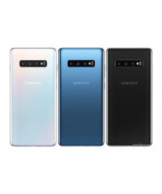 Samsung Galaxy Beyond S10 + Plus G975F 8gb ram 128GB rom