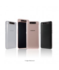 Samsung Galaxy A80 A805 2019 Dual Sim 128 Gb 6gb Ram