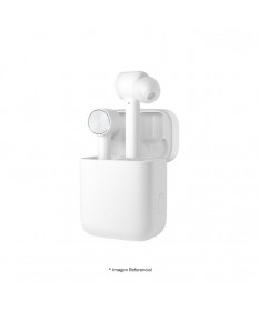 Xioami Mi True Wireless Air Headphones - Airdots-Inalambricos