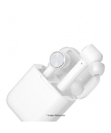 Xioami Mi True Wireless Air Headphones - Airdots-Inalambricos