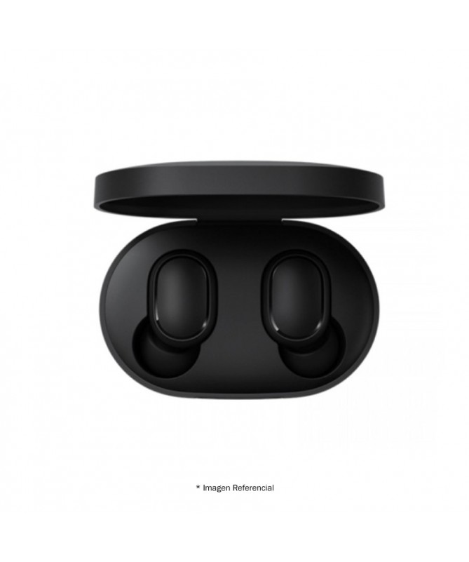 Xiaomi Redmi AirDots Headphones - Basic - Wireless