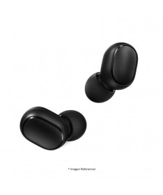 Xiaomi Redmi AirDots Headphones - Basic - Wireless