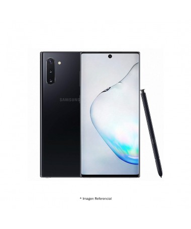 Samsung Galaxy Note 10 N970 256gb 8gb Ram, New model
