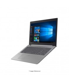 Lenovo core i5 8va, 12gb ram, 1tb, touchscreen, dvdwr, bt laptop