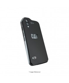 Caterpillar Cat S61 4gb + 64gb 16mp-8mpx cell phone