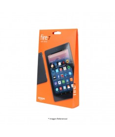 Tablet amazon Fire 7 pul, gadas 16gb, 2019 black