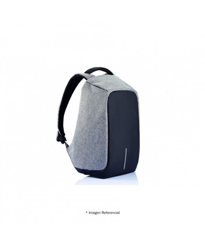 ANTI-THEFT BACKPACK FOR LAPTOP, TABLET, WATERPROOF